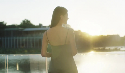 :A.O.史密斯沐浴美容新物種,助你科學變“美”